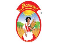 Maman
