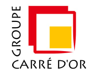 Carré d'or