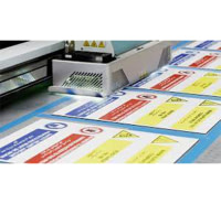 Sérigraphie (traditionnelle et moderne)