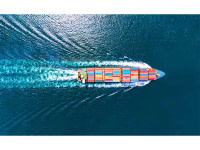Fret Maritime