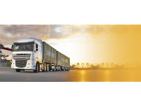 Transport Routier