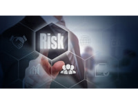 RISK ADVISORY