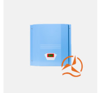 Contrôleur de charge hybride 1000W 48V Boost