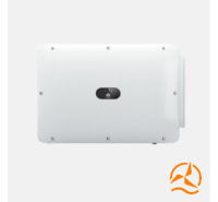 Huawei Onduleur réseau intelligent – SUN2000 – 185KTL – H1