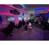 Jeux vidéo pour adultes