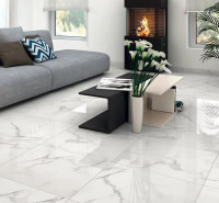 Carrelages