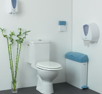 Sanitaires