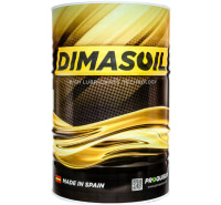 Transferlub Dimasoil
