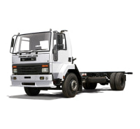 Ashok Leyland 1618