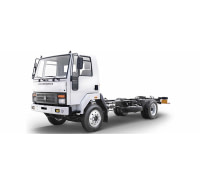 Ashok Leyland 9016