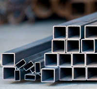 Tubes