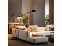 Confection de meuble décoratif