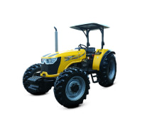 80CV DIESEL 4 CYLINDRE