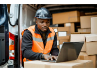 Transport de marchandises