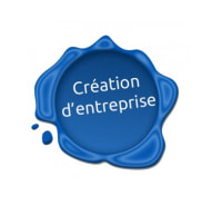 Assistance en création et transformation d'entreprise