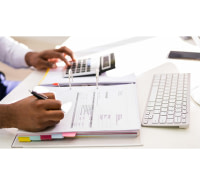 Assistance en déclaration fiscale