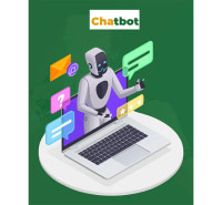 Chatbot