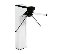 Tourniquet tripode