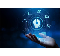 Recherche de Financement et Assistance Technique