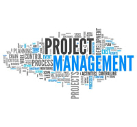 Gestion de Projets et Suivi-Évaluation