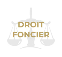 Droit foncier