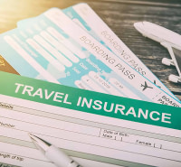 Assurance voyage