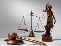 Assurance responsabilité civile