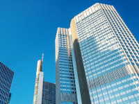 Assurance responsabilité civile immeuble