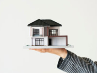 Assurance multi-risque habitation