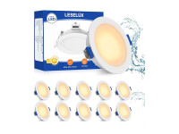 spot-led-encastrable