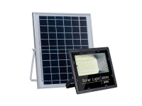 Projecteur Solaire