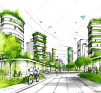 Urbanisme