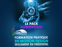 AUDIOVISUEL