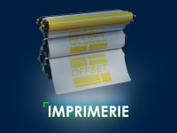 IMPRIMERIE