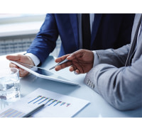 Audit & conseils en QSHE
