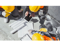 Ingénierie Conseils et Réalisation des Travaux