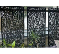 Décoration intérieure