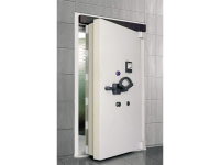 Portes fortes