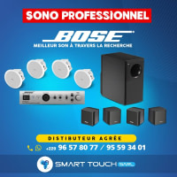 SONO