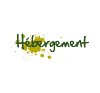 Hébergement