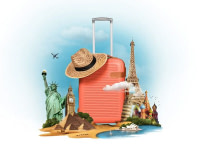 Assistance  Voyage