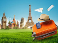 Assistance visa