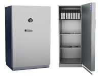 Armoire forte / Armoires Ignifuges