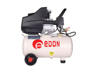 Compresseur d’air