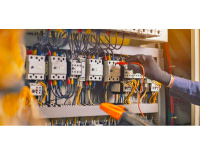 ELECTRICITE