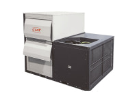 Ciat vectios compact air rooftop units1