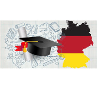Equivalence des diplômes en Allemagne
