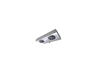 Aereoventilati-units-coolers