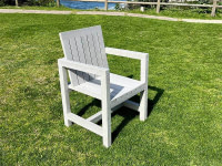 Chaise