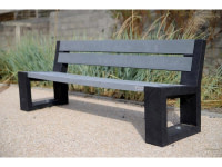 Banc